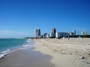 12th Street Beach - Miami Beach (FL), Estados Unidos - Picture of 12th  Street Beach, Miami Beach - Tripadvisor