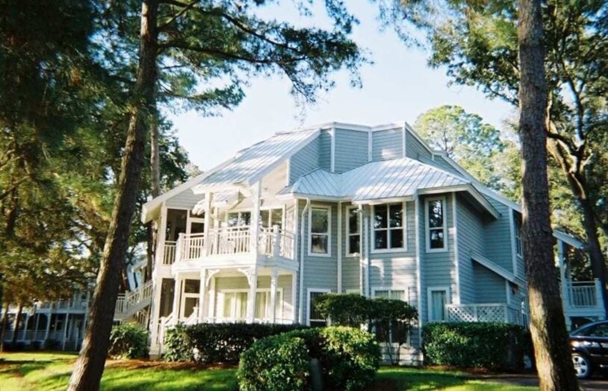 Heaven in Hilton Head - Weeks of Aug. 1 and Aug. 8 Available photo