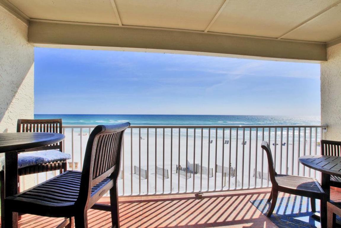Eastern Shores on 30A by Panhandle Getaways photo