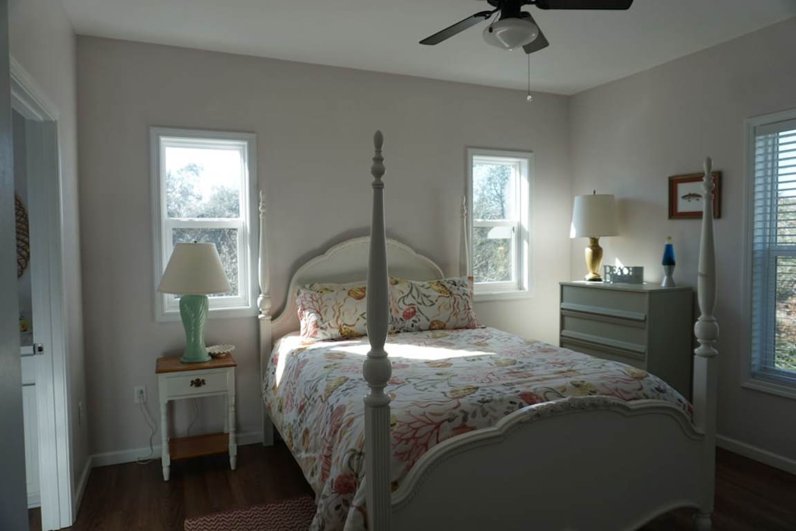 New Vacation Rental- Steps away from the beach! photo