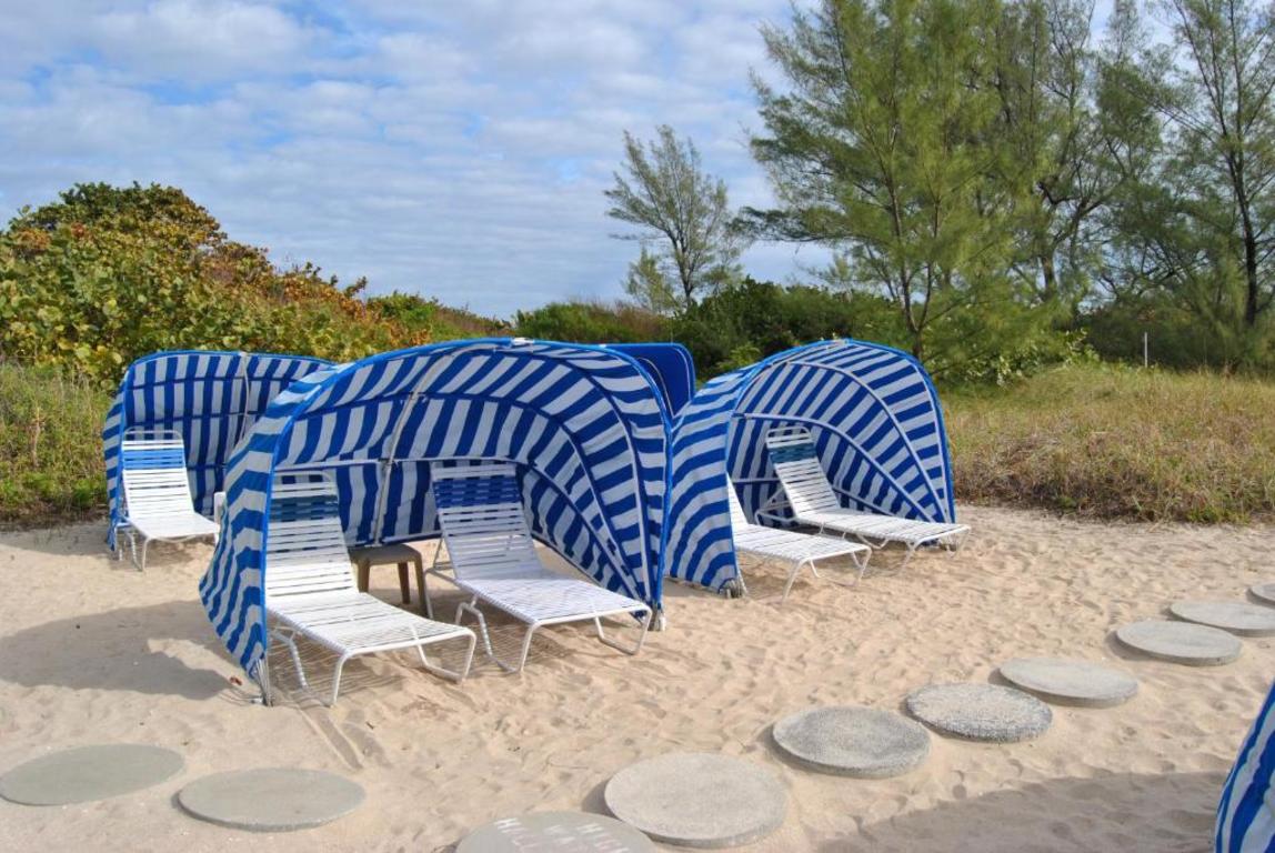 Sand Dune Shores, a VRI resort photo