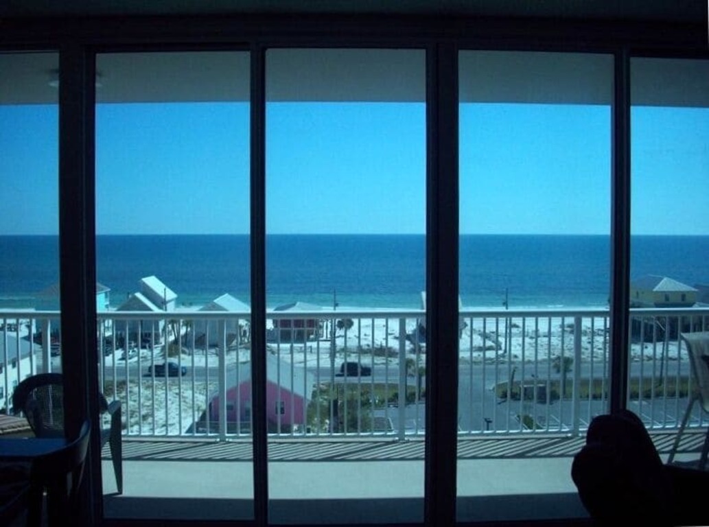Gorgeous, Awesome Gulf View in Beautiful Gulf Shores photo