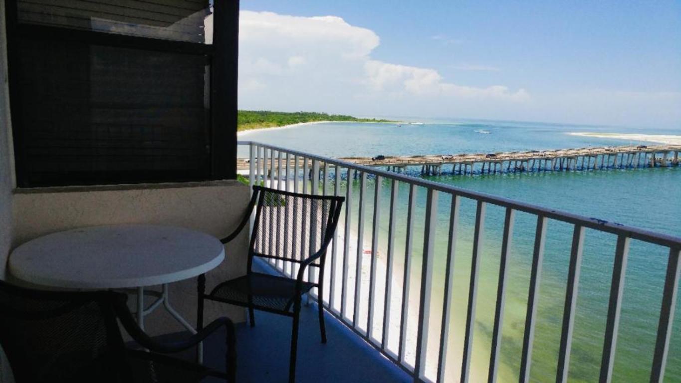 Lover's Key Beach Club by Check-In Vacation Rentals photo
