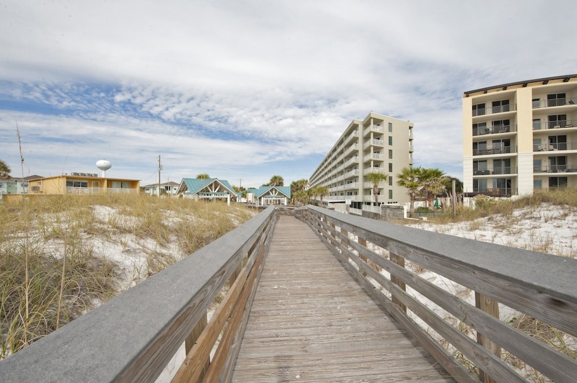 Booking Spring / Summer 2021 **All-Inclusive Rate** FREE WiFi - 2BR/2BA on Beach photo