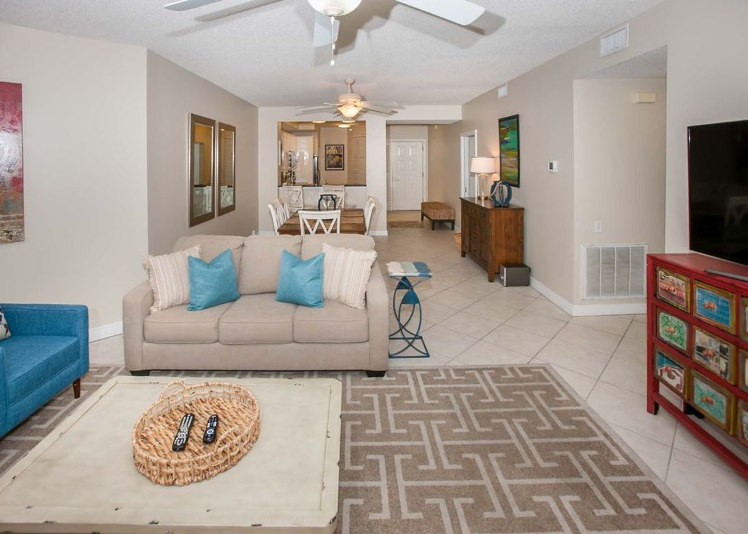 Newly updated--beach front---pet friendly--White Sand Beach--It Is Beach Time photo
