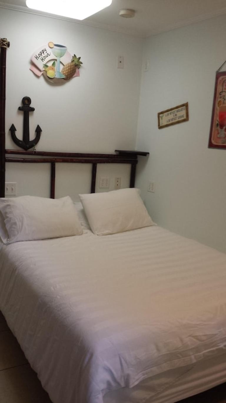 Steps from Duval, Pool & Bikes $99-$219 Night! photo