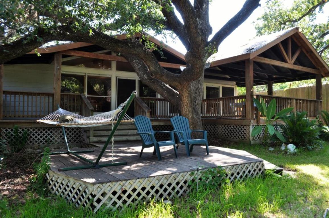 Waterfront Inks Lake House with Scenic Views and Dock! photo