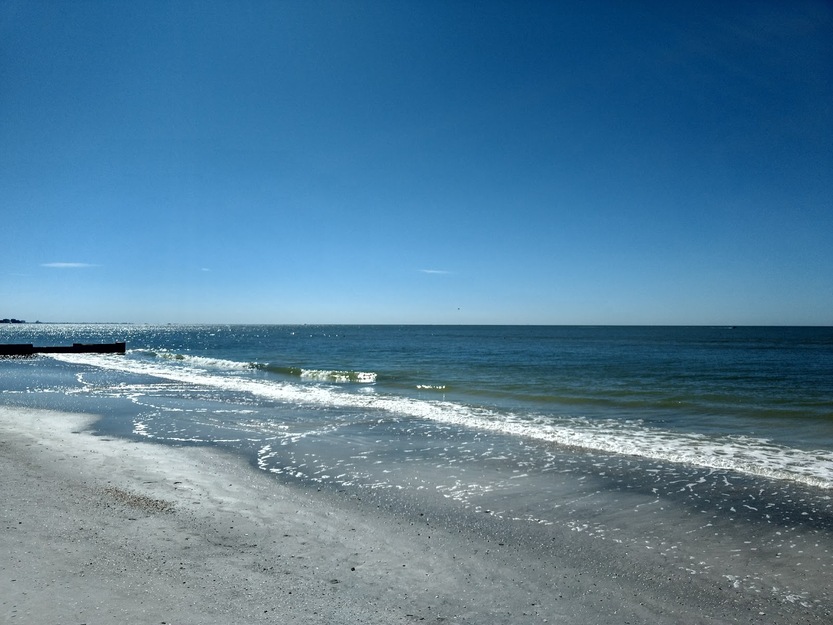 Madeira Beach FL