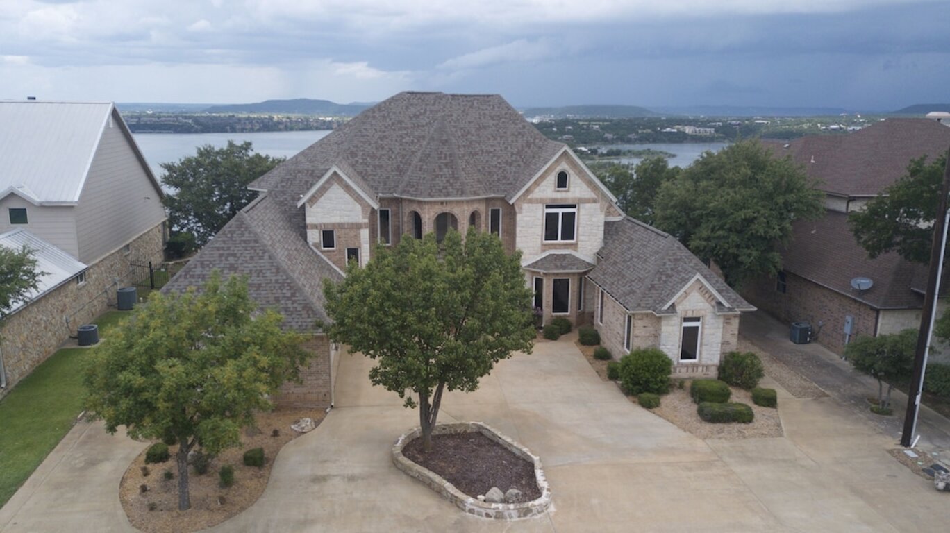 Luxury Home Amazing view on PK Lake in Resort Community photo