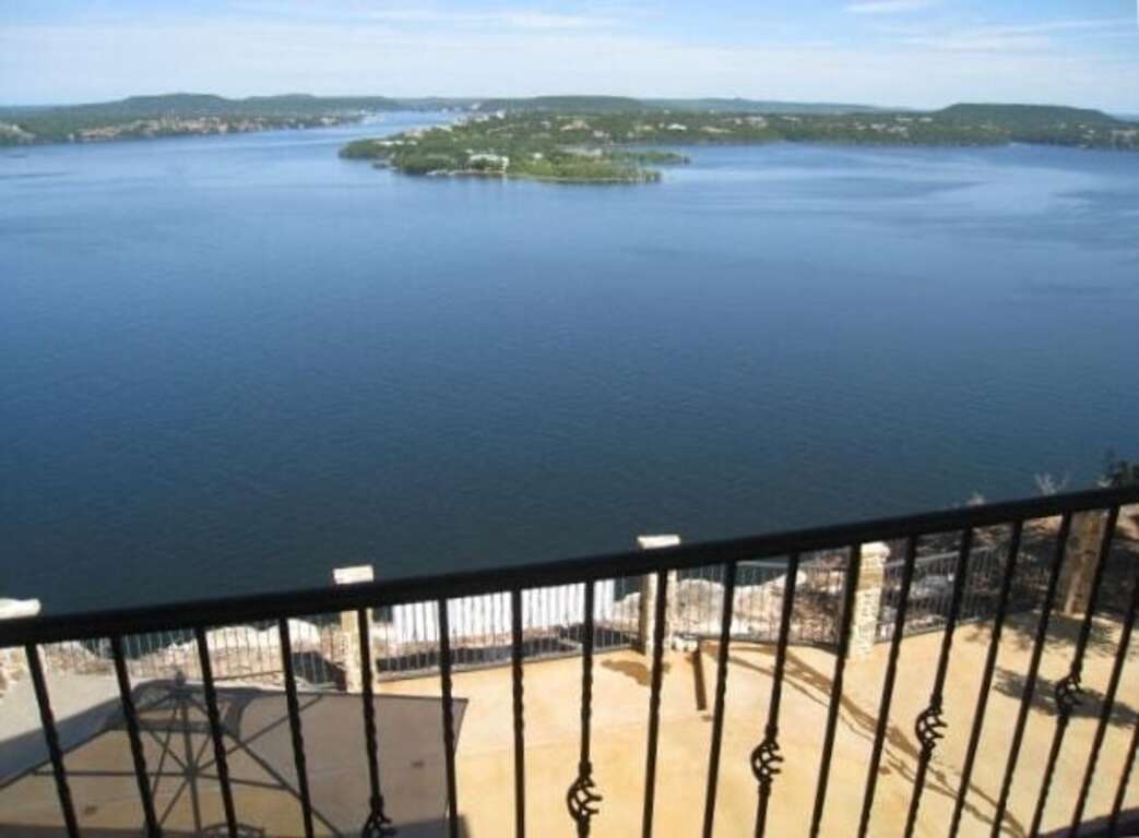 Luxury Home Amazing view on PK Lake in Resort Community photo
