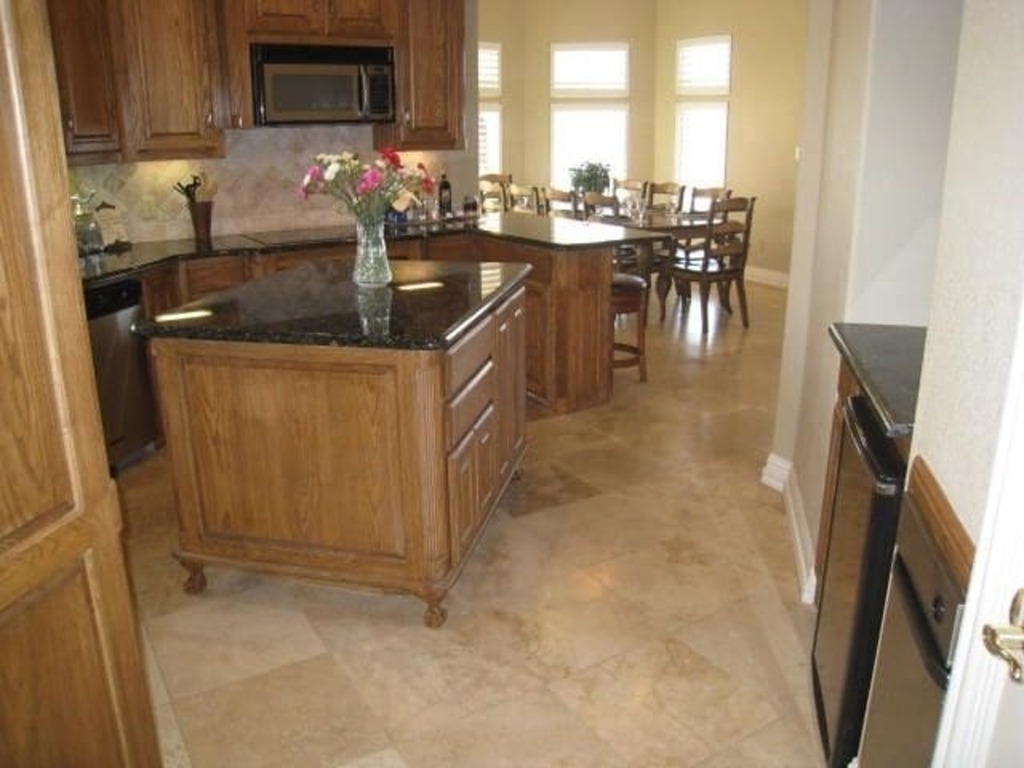 Luxury Home Amazing view on PK Lake in Resort Community photo