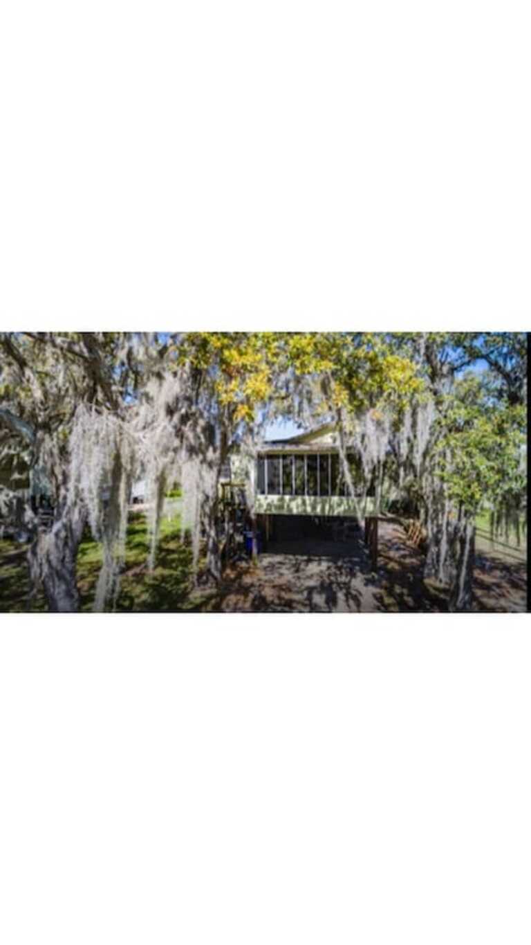 Beautiful, Relaxing, Spacious Cottage with view of Vermillion Bay! photo