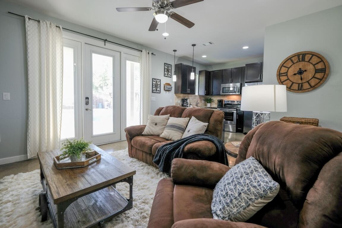 New!! Beautiful Private Guest House photo
