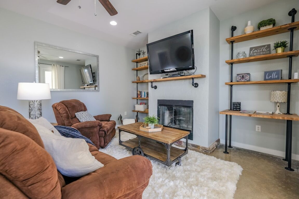 New!! Beautiful Private Guest House photo