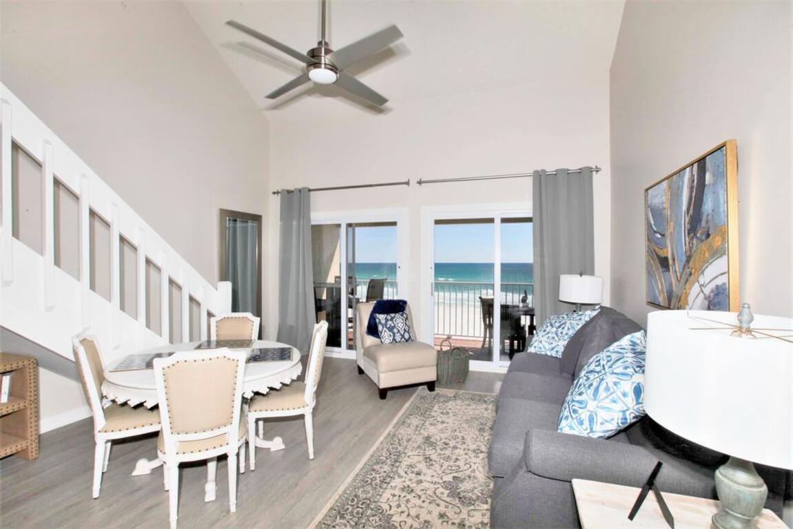 Eastern Shores on 30A by Panhandle Getaways photo