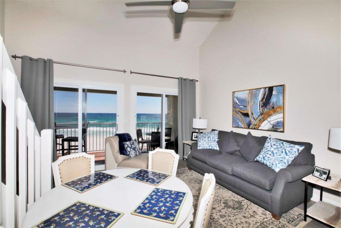 Eastern Shores on 30A by Panhandle Getaways photo