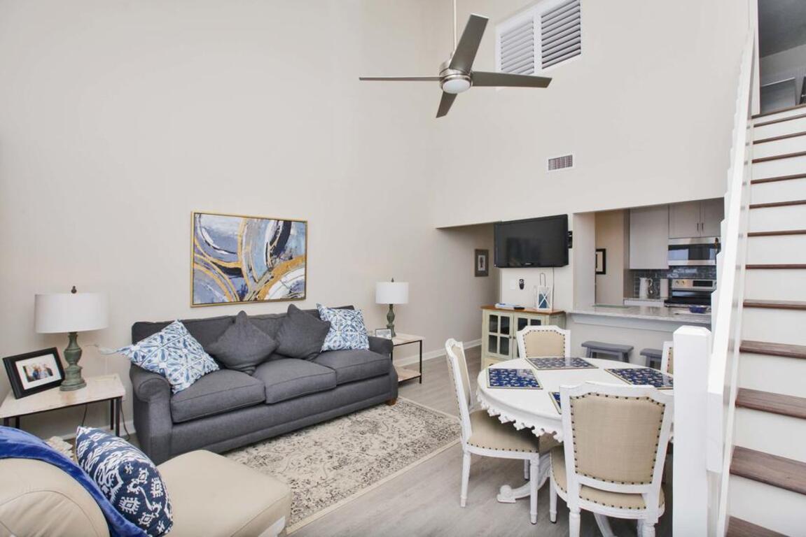 Eastern Shores on 30A by Panhandle Getaways photo