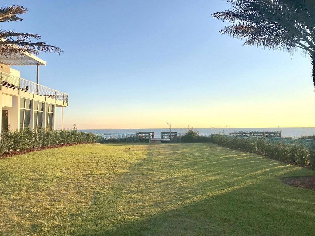 Viridian by Dune Vacation Rentals photo