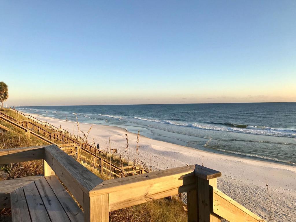 Viridian by Dune Vacation Rentals photo