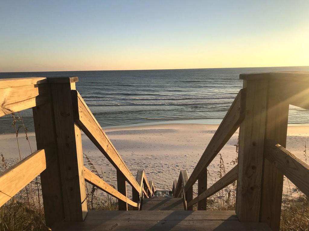 Viridian by Dune Vacation Rentals photo
