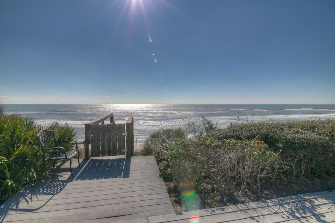 Seaside Gulf Front by Exclusive 30A photo