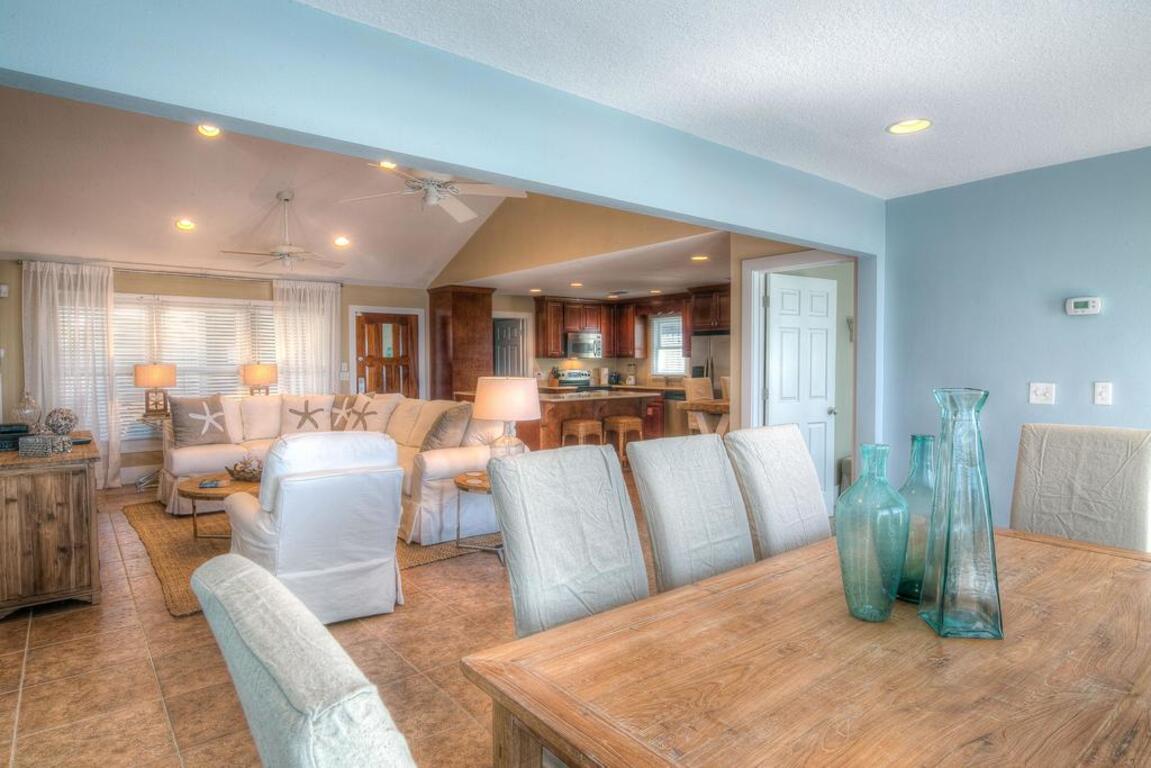 Seaside Gulf Front by Exclusive 30A photo