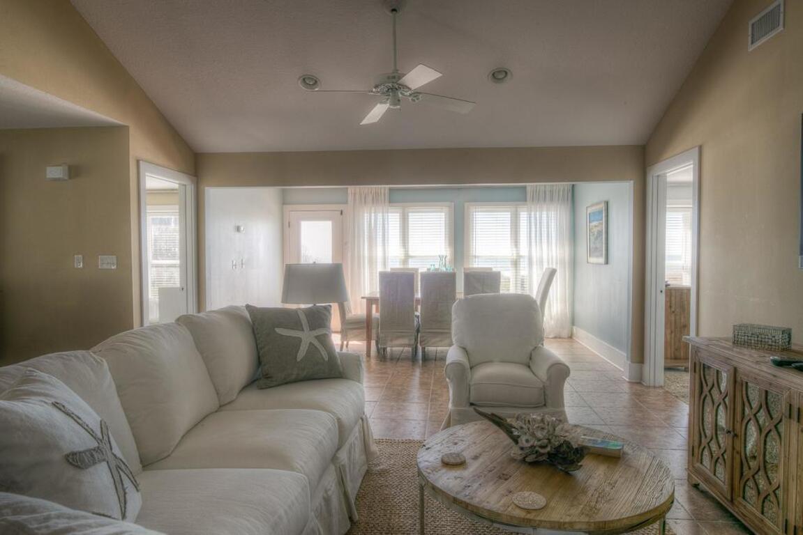 Seaside Gulf Front by Exclusive 30A photo