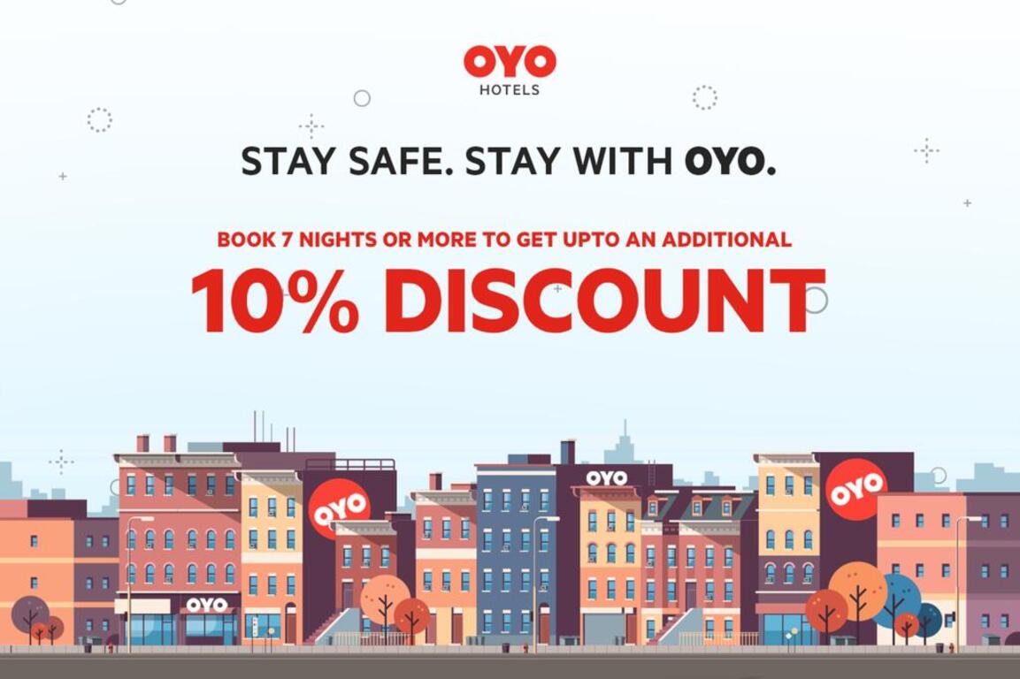 OYO Hotel Rockport- Bay View photo