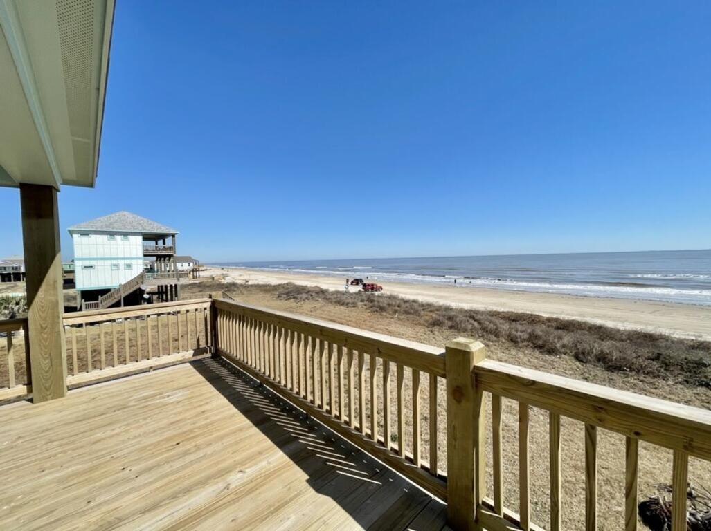 1 Naut On Call home photo