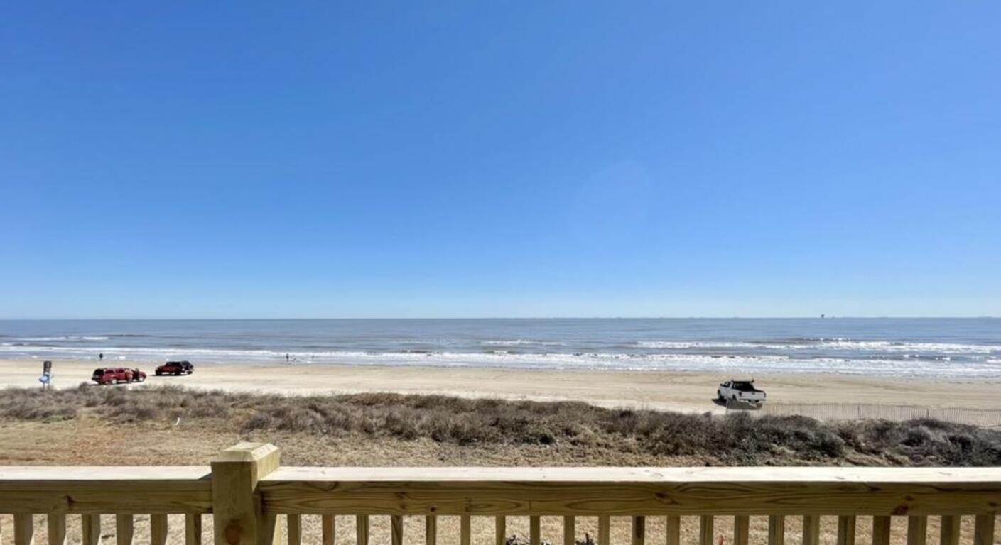 1 Naut On Call home photo