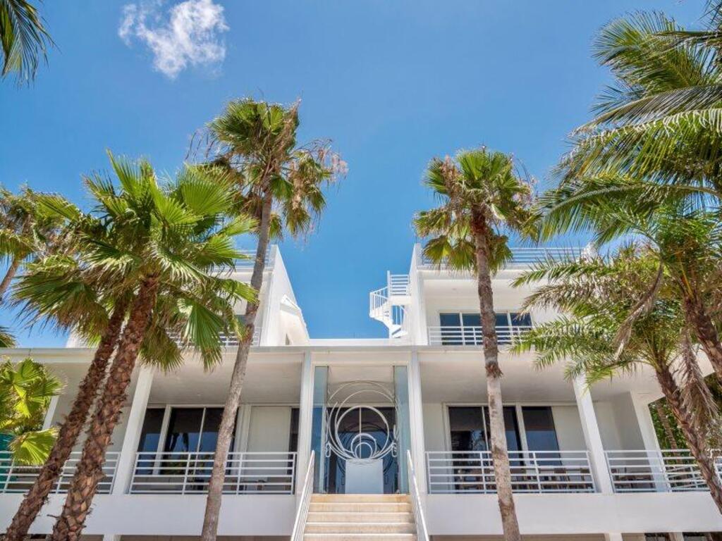 Dream Home photo