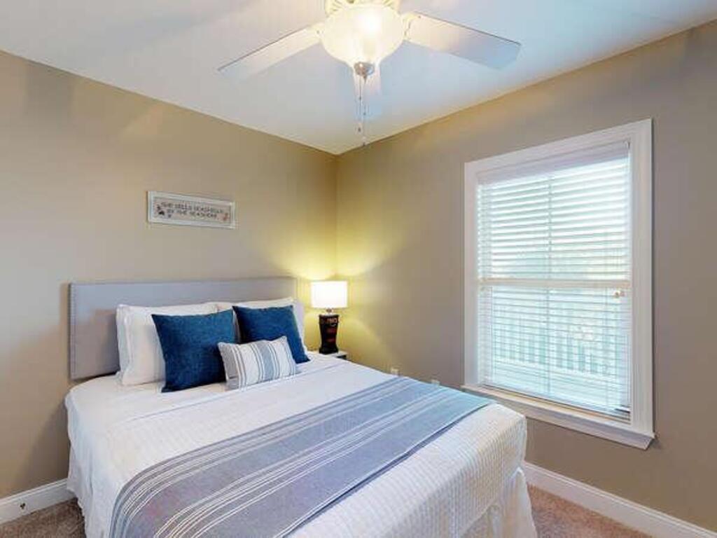Silver Shores Unit 8 photo