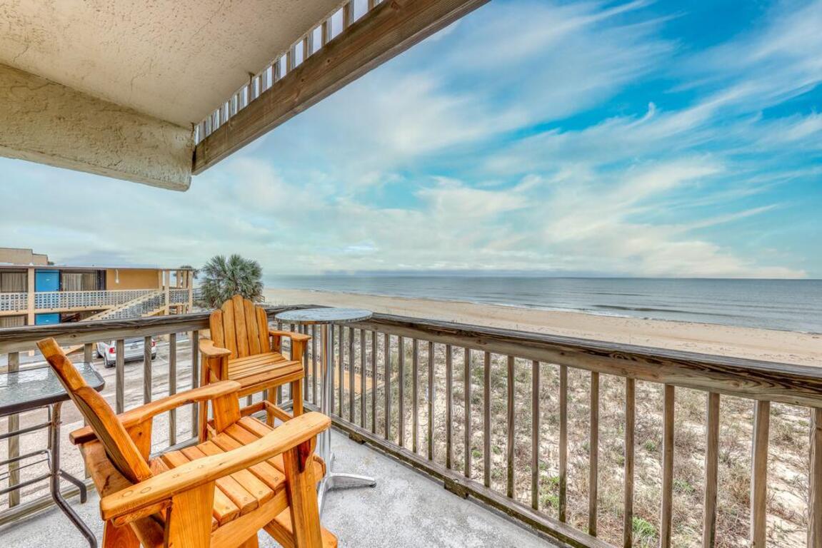 Gulf Getaway photo