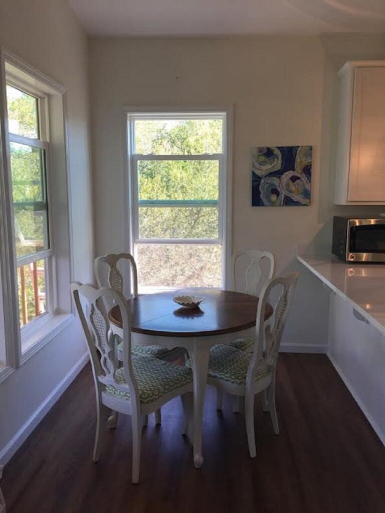 New Vacation Rental- Steps away from the beach! photo