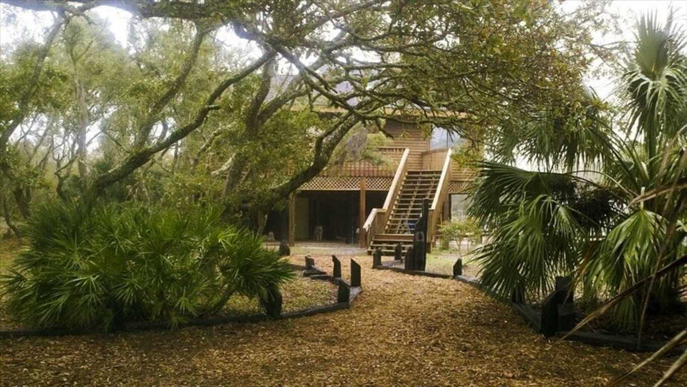 Pet friendly, minutes from beach, downtown! photo