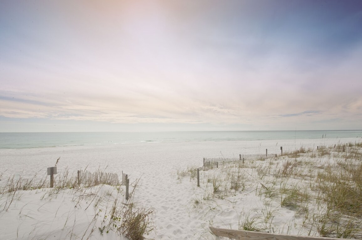 Booking Spring / Summer 2021 **All-Inclusive Rate** FREE WiFi - 2BR/2BA on Beach photo