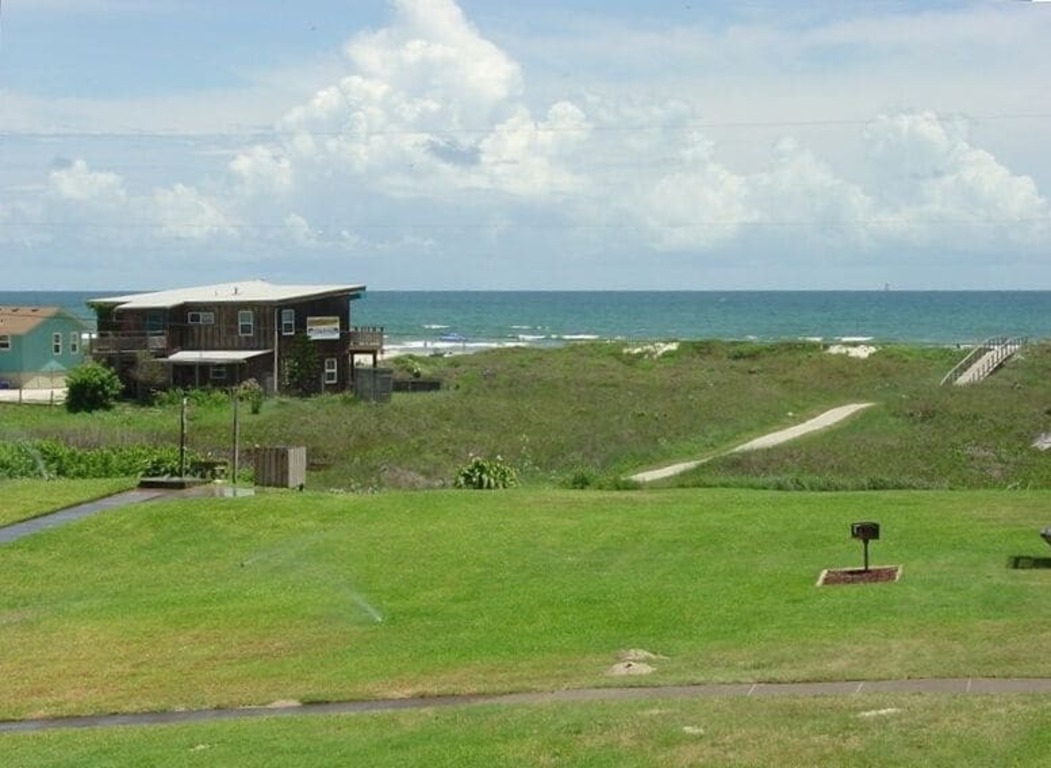 Look and book April, May, and summer open photo