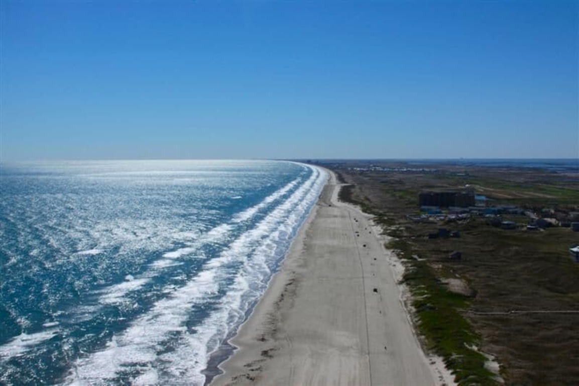 2020 IS BEHIND US - TIME TO ENJOY THE BEACH - BOOK NOW! -Oceanview - 2-BD/2-BA photo