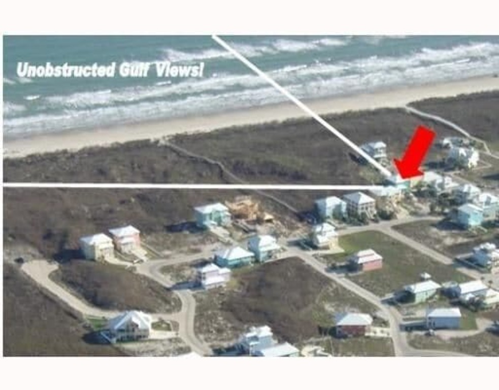 Enjoy summer at the Beach!!! AMAZING OCEAN VIEWS!!! photo