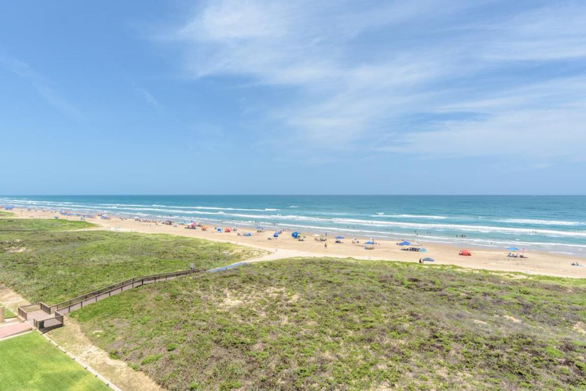 Sea Vista photo