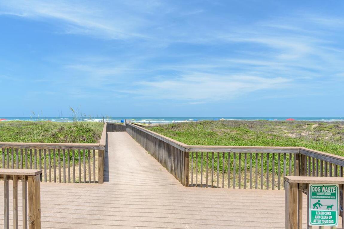 Sea Vista photo