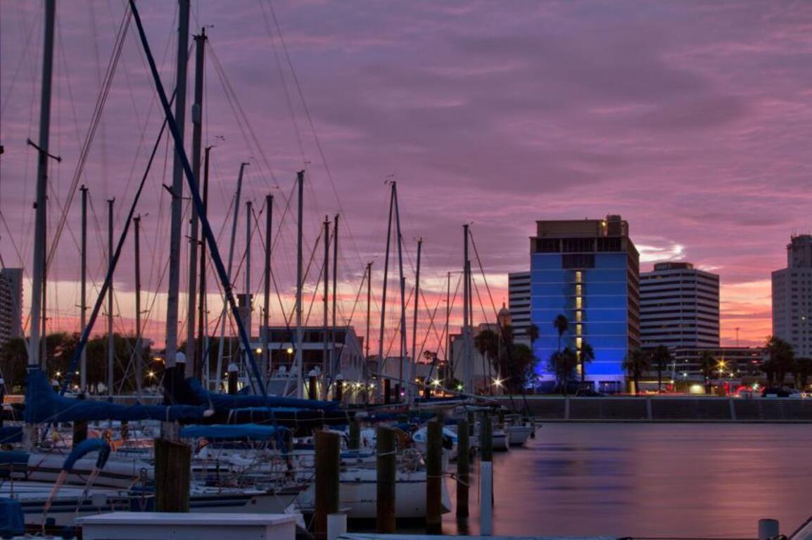 Best Western Corpus Christi photo