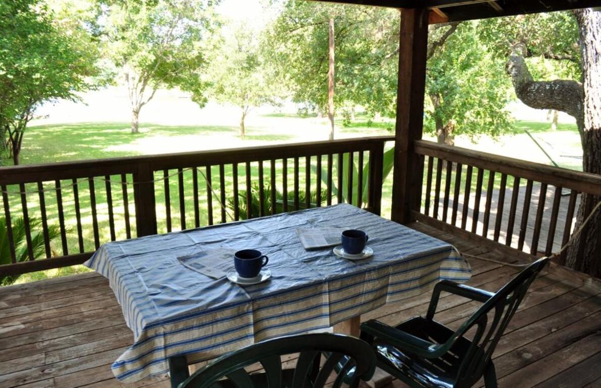 Waterfront Inks Lake House with Scenic Views and Dock! photo