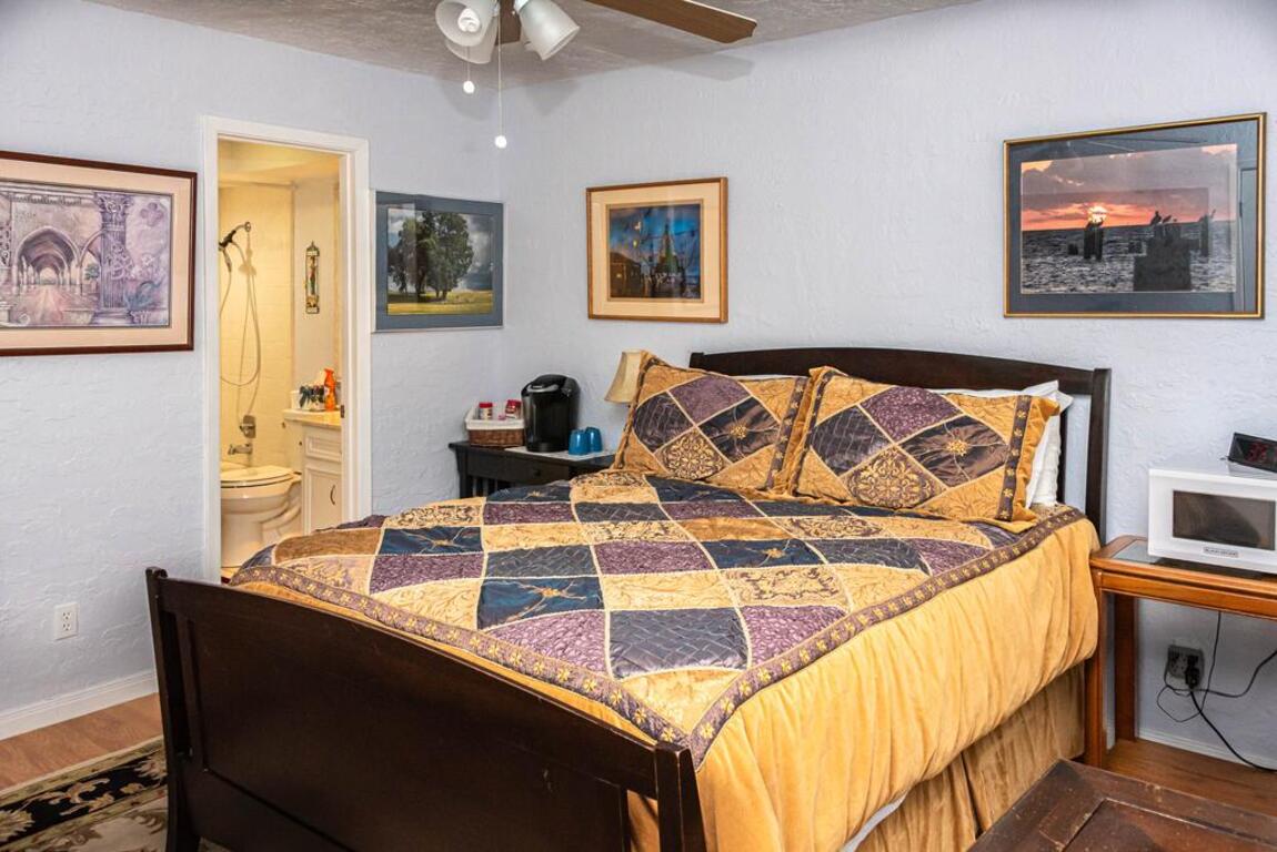 Cypress Fairway Village photo