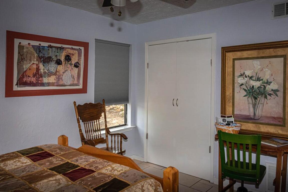 Cypress Fairway Village photo