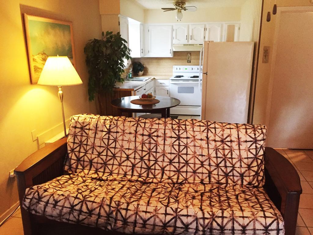 Creekside Country Cabin photo