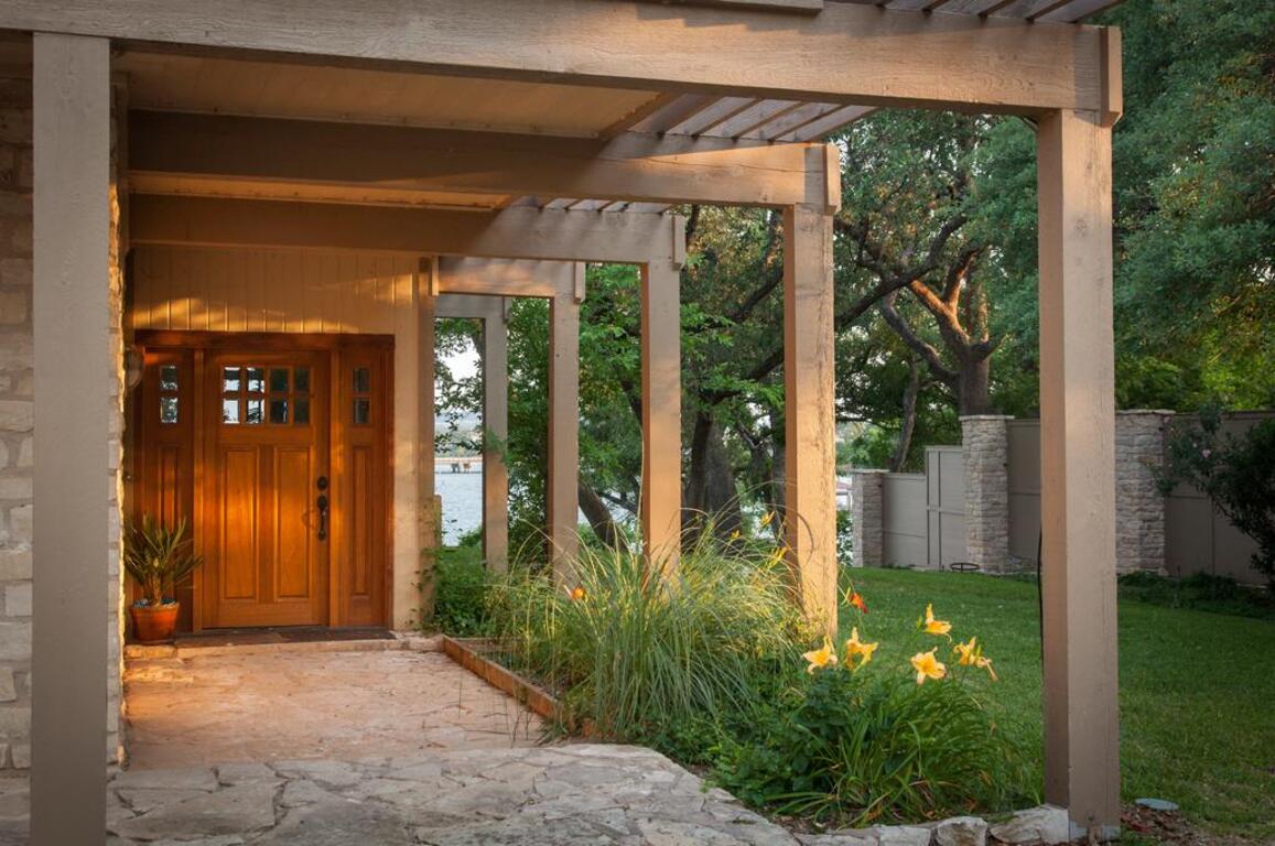 Inn on Lake Granbury photo