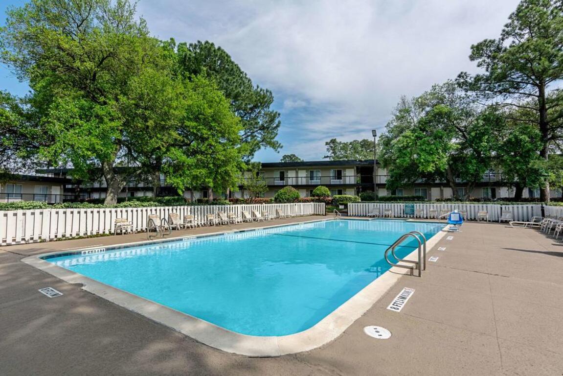 Rodeway Inn photo