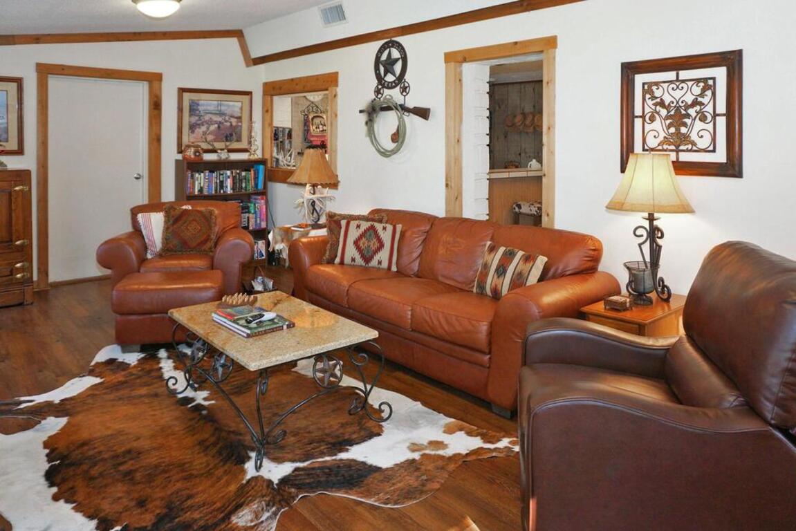Just a River House photo