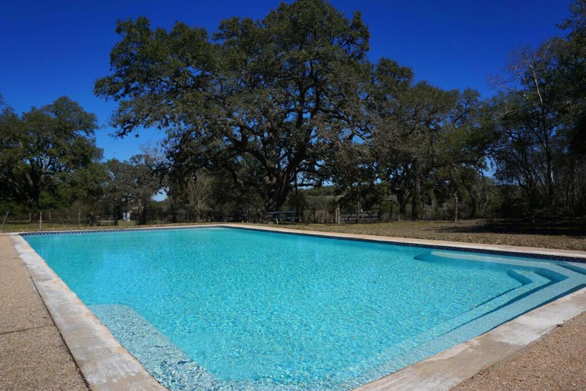 Live Oak Ranch photo